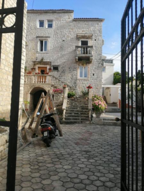 Guest House Exalto